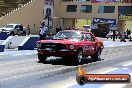 Sydney Dragway Test & Tune 26 10 2013 - 20131026-JC-SD-0549