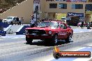 Sydney Dragway Test & Tune 26 10 2013 - 20131026-JC-SD-0550