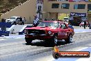 Sydney Dragway Test & Tune 26 10 2013 - 20131026-JC-SD-0551