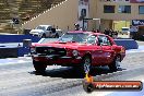 Sydney Dragway Test & Tune 26 10 2013 - 20131026-JC-SD-0552