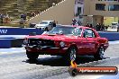 Sydney Dragway Test & Tune 26 10 2013 - 20131026-JC-SD-0553