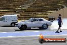 Sydney Dragway Test & Tune 26 10 2013 - 20131026-JC-SD-0554