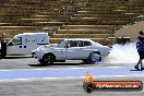 Sydney Dragway Test & Tune 26 10 2013 - 20131026-JC-SD-0555