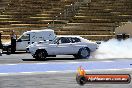 Sydney Dragway Test & Tune 26 10 2013 - 20131026-JC-SD-0556