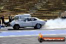 Sydney Dragway Test & Tune 26 10 2013 - 20131026-JC-SD-0557