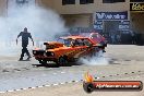 Sydney Dragway Test & Tune 26 10 2013 - 20131026-JC-SD-0558