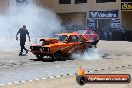 Sydney Dragway Test & Tune 26 10 2013 - 20131026-JC-SD-0559