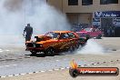 Sydney Dragway Test & Tune 26 10 2013 - 20131026-JC-SD-0561