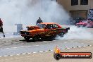 Sydney Dragway Test & Tune 26 10 2013 - 20131026-JC-SD-0564