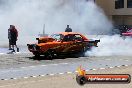 Sydney Dragway Test & Tune 26 10 2013 - 20131026-JC-SD-0566