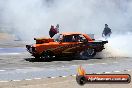 Sydney Dragway Test & Tune 26 10 2013 - 20131026-JC-SD-0567