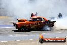 Sydney Dragway Test & Tune 26 10 2013 - 20131026-JC-SD-0568