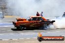 Sydney Dragway Test & Tune 26 10 2013 - 20131026-JC-SD-0569