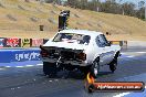 Sydney Dragway Test & Tune 26 10 2013 - 20131026-JC-SD-0570