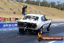 Sydney Dragway Test & Tune 26 10 2013 - 20131026-JC-SD-0571