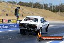 Sydney Dragway Test & Tune 26 10 2013 - 20131026-JC-SD-0573