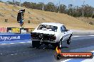 Sydney Dragway Test & Tune 26 10 2013 - 20131026-JC-SD-0574