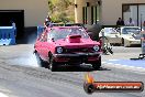 Sydney Dragway Test & Tune 26 10 2013 - 20131026-JC-SD-0575