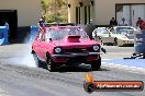 Sydney Dragway Test & Tune 26 10 2013 - 20131026-JC-SD-0576