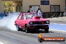 Sydney Dragway Test & Tune 26 10 2013 - 20131026-JC-SD-0579