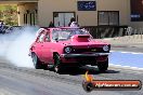 Sydney Dragway Test & Tune 26 10 2013 - 20131026-JC-SD-0580