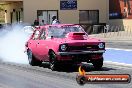 Sydney Dragway Test & Tune 26 10 2013 - 20131026-JC-SD-0581