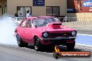 Sydney Dragway Test & Tune 26 10 2013 - 20131026-JC-SD-0582