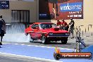 Sydney Dragway Test & Tune 26 10 2013 - 20131026-JC-SD-0584