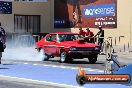 Sydney Dragway Test & Tune 26 10 2013 - 20131026-JC-SD-0585