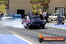 Sydney Dragway Test & Tune 26 10 2013 - 20131026-JC-SD-0586