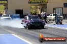 Sydney Dragway Test & Tune 26 10 2013 - 20131026-JC-SD-0587