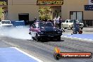 Sydney Dragway Test & Tune 26 10 2013 - 20131026-JC-SD-0588