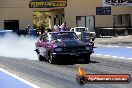 Sydney Dragway Test & Tune 26 10 2013 - 20131026-JC-SD-0589