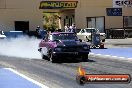 Sydney Dragway Test & Tune 26 10 2013 - 20131026-JC-SD-0590