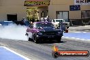 Sydney Dragway Test & Tune 26 10 2013 - 20131026-JC-SD-0591