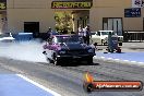 Sydney Dragway Test & Tune 26 10 2013 - 20131026-JC-SD-0592