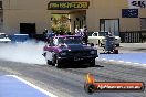 Sydney Dragway Test & Tune 26 10 2013 - 20131026-JC-SD-0593