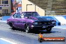 Sydney Dragway Test & Tune 26 10 2013 - 20131026-JC-SD-0596