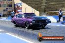 Sydney Dragway Test & Tune 26 10 2013 - 20131026-JC-SD-0597