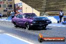 Sydney Dragway Test & Tune 26 10 2013 - 20131026-JC-SD-0598