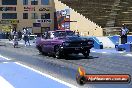 Sydney Dragway Test & Tune 26 10 2013 - 20131026-JC-SD-0599