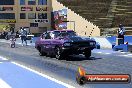 Sydney Dragway Test & Tune 26 10 2013 - 20131026-JC-SD-0600