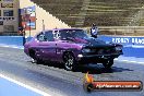 Sydney Dragway Test & Tune 26 10 2013 - 20131026-JC-SD-0604