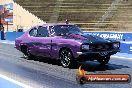 Sydney Dragway Test & Tune 26 10 2013 - 20131026-JC-SD-0605