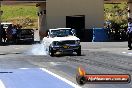 Sydney Dragway Test & Tune 26 10 2013 - 20131026-JC-SD-0606