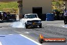 Sydney Dragway Test & Tune 26 10 2013 - 20131026-JC-SD-0608