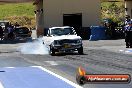 Sydney Dragway Test & Tune 26 10 2013 - 20131026-JC-SD-0609