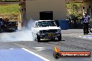 Sydney Dragway Test & Tune 26 10 2013 - 20131026-JC-SD-0610