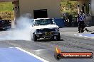 Sydney Dragway Test & Tune 26 10 2013 - 20131026-JC-SD-0613