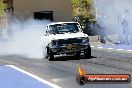 Sydney Dragway Test & Tune 26 10 2013 - 20131026-JC-SD-0615